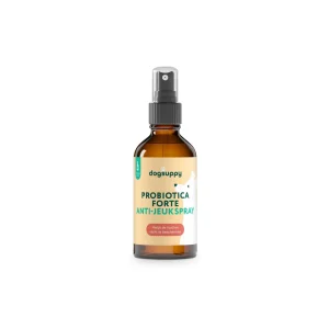 Dogsuppy Anti-Jeuk 250ml